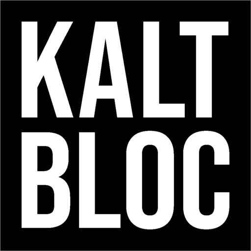 KaltBloc